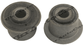 Сайлентблок рычага