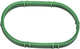 Прокладка впускного колектора