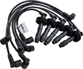 Комплект проводов зажигания