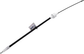 Трос сцепления