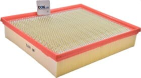 Повітряний фільтр