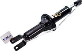 Стойка амортизатора