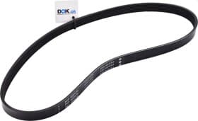 Поліклиновий ремінь