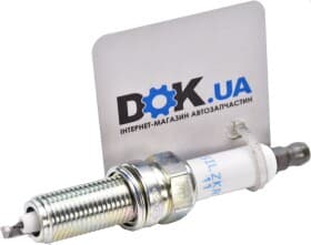 Свічка запалювання Hyundai / Kia 1884911070