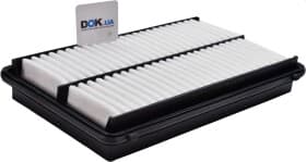 Повітряний фільтр