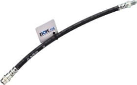 Тормозной шланг