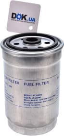 Топливный фильтр
