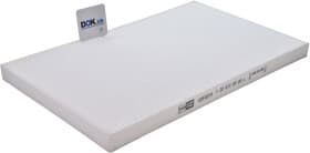 Фильтр салона Champion CCF0074