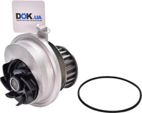 Помпа Airtex 1167