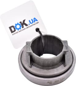 Выжимной подшипник SKF VKC 2215 Выжимной подшипник SKF VKC 2215