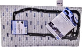 Комплект прокладок блока двигателя