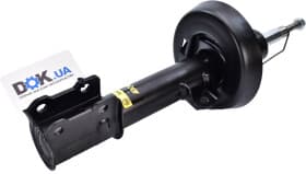 Стойка амортизатора