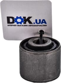 Сайлентблок рычага