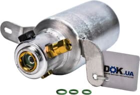 Осушитель кондиционера