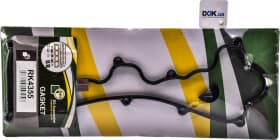 Комплект прокладок клапанної кришки Комплект прокладок клапанної кришки