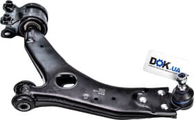 Рычаг подвески