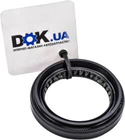 Сальник полуоси Honda / Acura 91205PL3B01