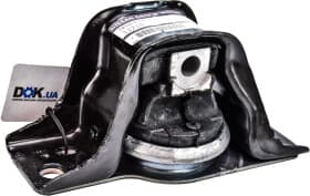 Подушка двигателя Nissan / Infiniti 112109U000