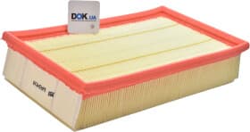 Повітряний фільтр