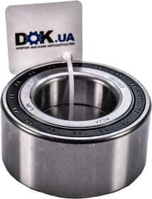 Подшипник ступицы