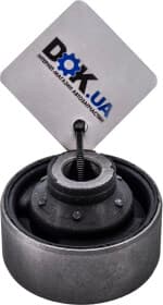 Сайлентблок важеля Сайлентблок важеля