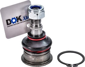 Шаровая опора