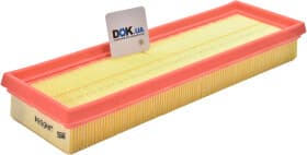 Воздушный фильтр