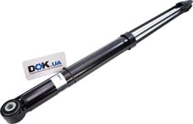 Амортизатор