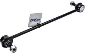 Стойка стабилизатора