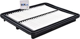 Воздушный фильтр