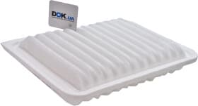 Воздушный фильтр