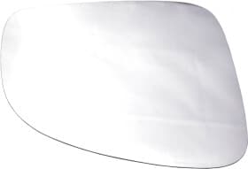 Стекло наружного зеркала