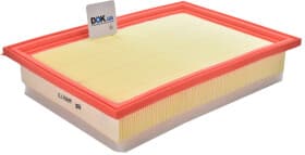 Повітряний фільтр