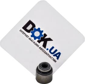 Сальник клапана