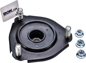 Опора амортизатора