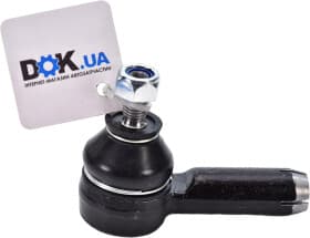 Наконечник кермової тяги