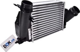 Інтеркулер