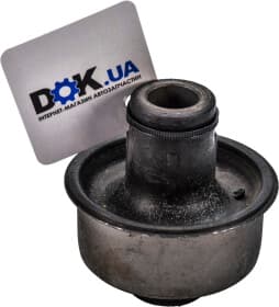 Сайлентблок важеля Applus 14338AP