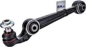 Рычаг подвески