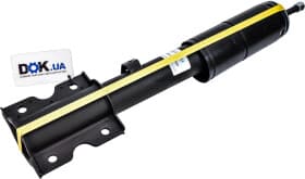 Стойка амортизатора