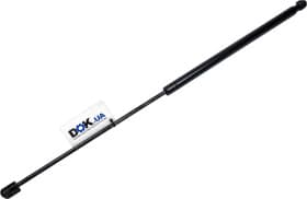 Газовий упор капота