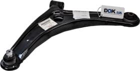 Рычаг подвески