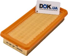 Воздушный фильтр