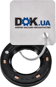 Сальник полуоси Subaru 806730031