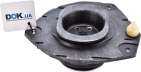 Опора амортизатора Asam 80898