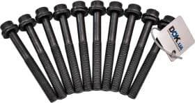 Болт ГБЦ Болт ГБЦ