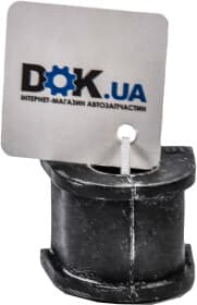 Втулка стабілізатора