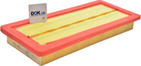 Повітряний фільтр Fiat / Alfa Romeo / Lancia 51785947