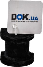 Втулка стабилизатора