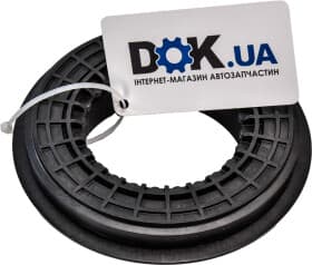 Опорный подшипник амортизатора